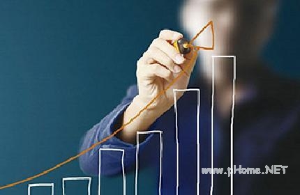 闪电借款怎么样可靠吗？闪电借款一种低额纯信用贷款模式！