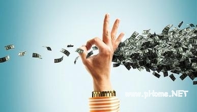 先花一亿元审核后下款快么多久？先花一亿元审核时间最快可达5分钟！