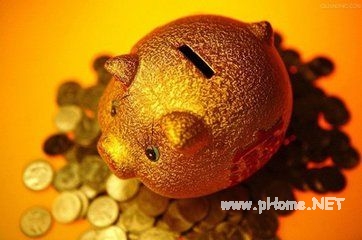 有哪些软件贷款好贷又快速？知道这几个app急用钱再也不怕！