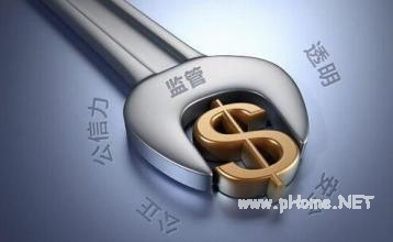 卡卡贷借款会不会上征信？卡卡贷产品详情介绍！