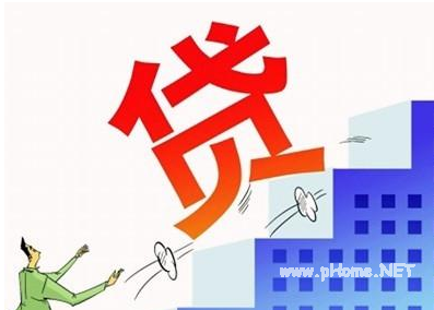 拍拍贷怎么还款有哪些方式？各类贷款产品的还款方式介绍！
