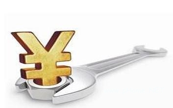 王思聪的翼龙贷怎么样可靠吗？翼龙贷贷款平台的优势！