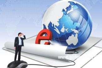 人人贷借款申请要满足哪些条件？人人贷借款对申请人的要求！