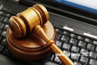 豆豆钱逾期还款会不会上征信？豆豆钱逾期还款的严重后果！