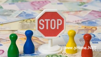 小赢卡贷借款会不会查征信？小赢卡贷借款金额最高金额！