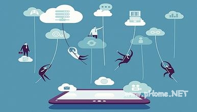 闪电借款要满足什么条件才可以成功申请？闪电借款申请要求需要满足的条件！