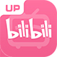 bilibili怎么申请成为主播？具体操作流程介绍 
