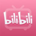bilibili申请成为主播的具体操作流程介绍