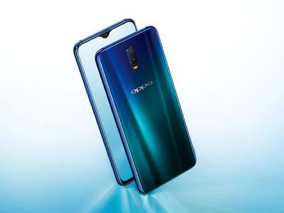 oppoa3手机查看流量的具体操作流程介绍 