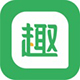 趣头条怎么解绑手机号？具体操作步骤 