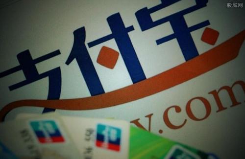 支付宝中卡币用途的具体介绍
