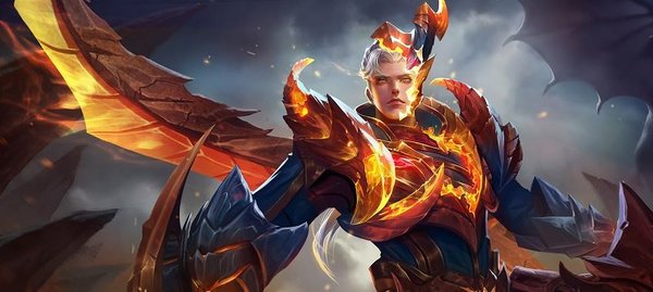 王者荣耀墨家机关道带什么铭文好？solo铭文推荐