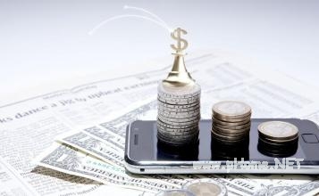 手机上有哪些下款快的app？可以试一下这些app产品！