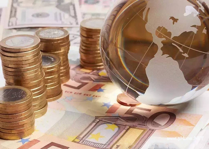 捷信贷款公司办理贷款业务可靠吗？捷信贷款公司背景详情介绍！