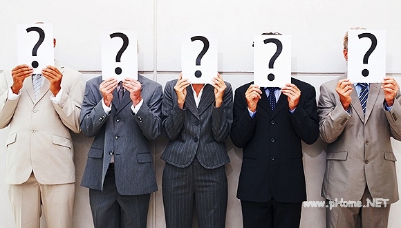 征信不好还可以继续贷款吗？信贷款逾期不还会的严重后果！