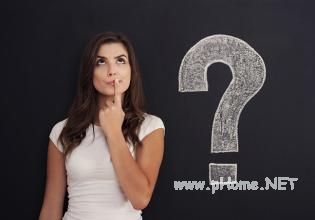 捷信贷款不还会有什么影响吗？捷信贷款逾期不还的后果！