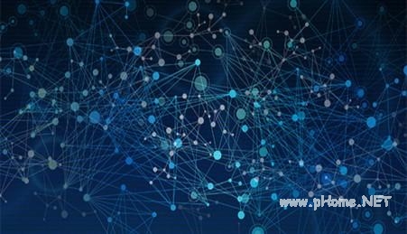 温商贷怎么样安全吗？温商贷提现流程及手续费收取！