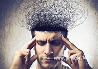 网商贷怎么提升额度？刷流水的两个重要因素！