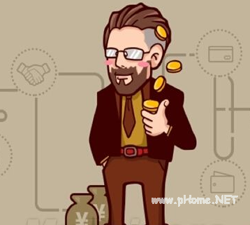 教师贷款只能等同于普通用户吗？教师贷款没有针对性优惠！
