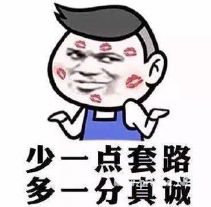 支付宝蚂蚁花呗怎么用？蚂蚁花呗具体有以下三个作用！