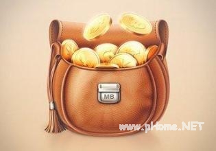 余额宝提现收手续费吗？余额宝提现省去手续费的方法！