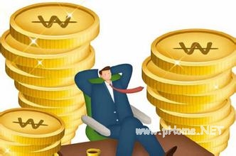 网商贷利息高吗？支付宝网商贷利息计算公式！