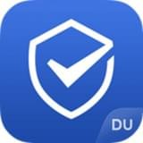 DU Antivirus app