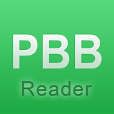 Pbb Reader