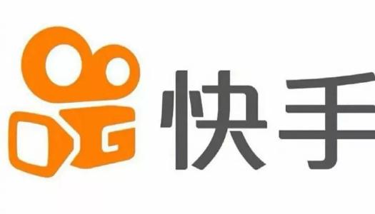 快手APP发布说说的具体操作步骤 