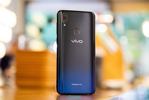 vivoz3手机更改日期时间的具体操作步骤 