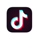 抖音App找到猪头特效的具体操作步骤 