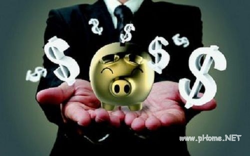 信用卡哪个银行的好？这家银行信用卡取现手续费全免！