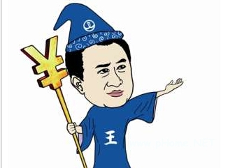投资理财选择搜易贷怎么样？搜易贷投资理财产品介绍！