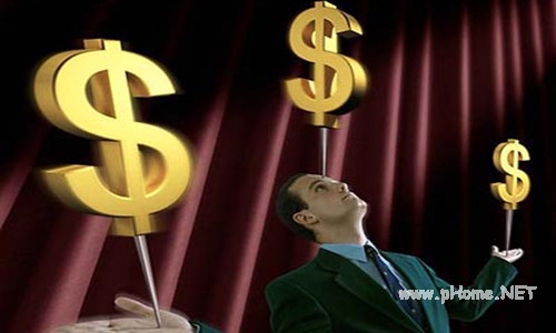 广发自信一贷如何申请？广发自信一贷申请条件及资料准备！