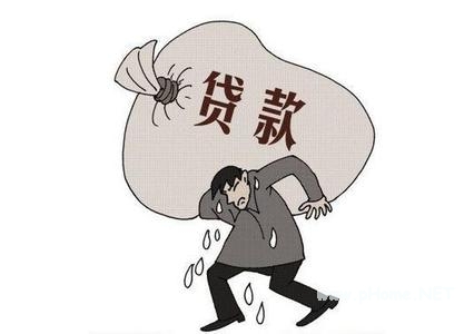 花呗还款日是怎么算的呢？花呗还款方法及步骤介绍！