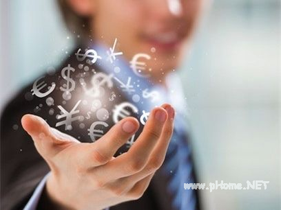 最新银行存款利率表是怎么调整的？各地银行存款利率表一览！