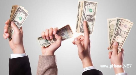 农行贷款要如何申请？农行贷款要满足以下条件！