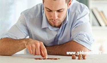银行凭啥能查个人征信？银行信用记录查询！