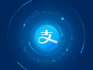 支付宝行走积分赛奖励如何领取？ 支付宝行走积分赛奖励获取攻略介绍！