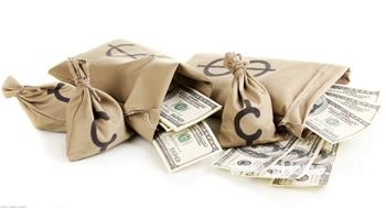 微粒贷提前还款需支付违约金吗？微粒贷提前还款利息计算！