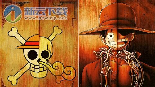 海贼王尿床分析完整版（尿床高手每周一更）