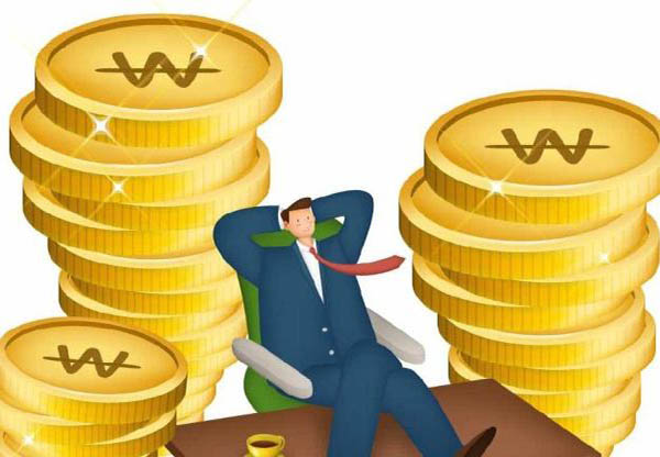 建行惠懂你怎么申请？建行惠懂如何申请？