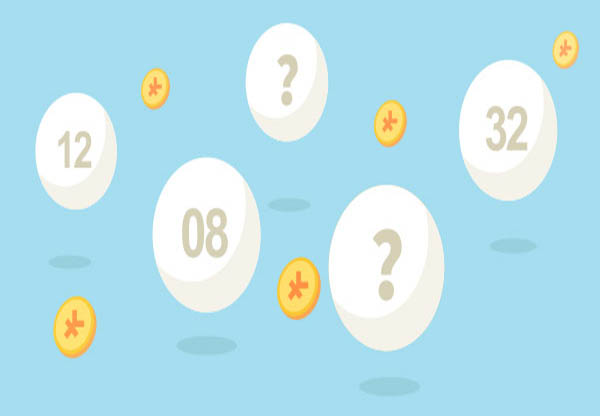 兴业消费金融审核多久？兴业消费金融介绍！