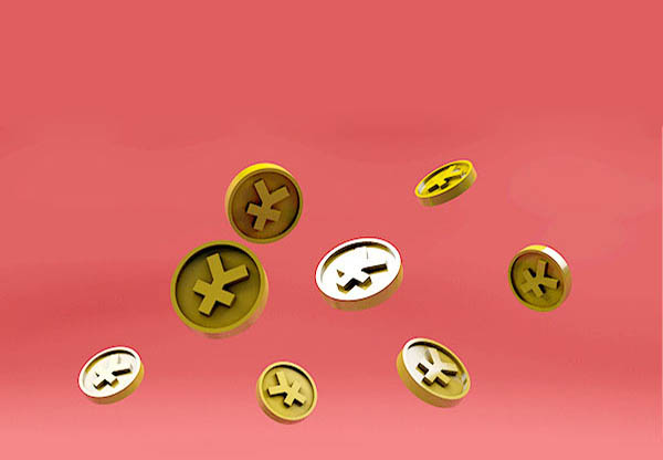 华夏银行易达金可以提前还款吗？华夏银行易达金介绍！