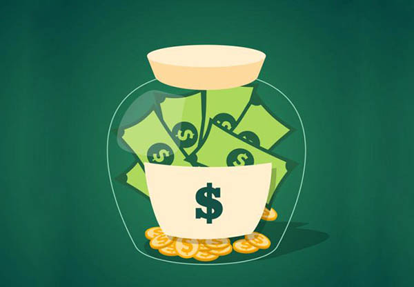 广发薪惠金查征信吗？广发薪惠金介绍！