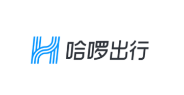哈罗骑行卡如何获得 哈罗出行骑行卡获取教程