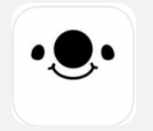 17APP中将个人动态隐藏的具体操作步骤