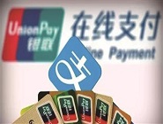 支付宝APP绑定公积金的详细操作流程介绍 