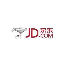 手机京东App追评的具体操作流程 