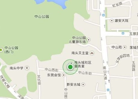 苹果手机设置丢失模式的具体操作方法